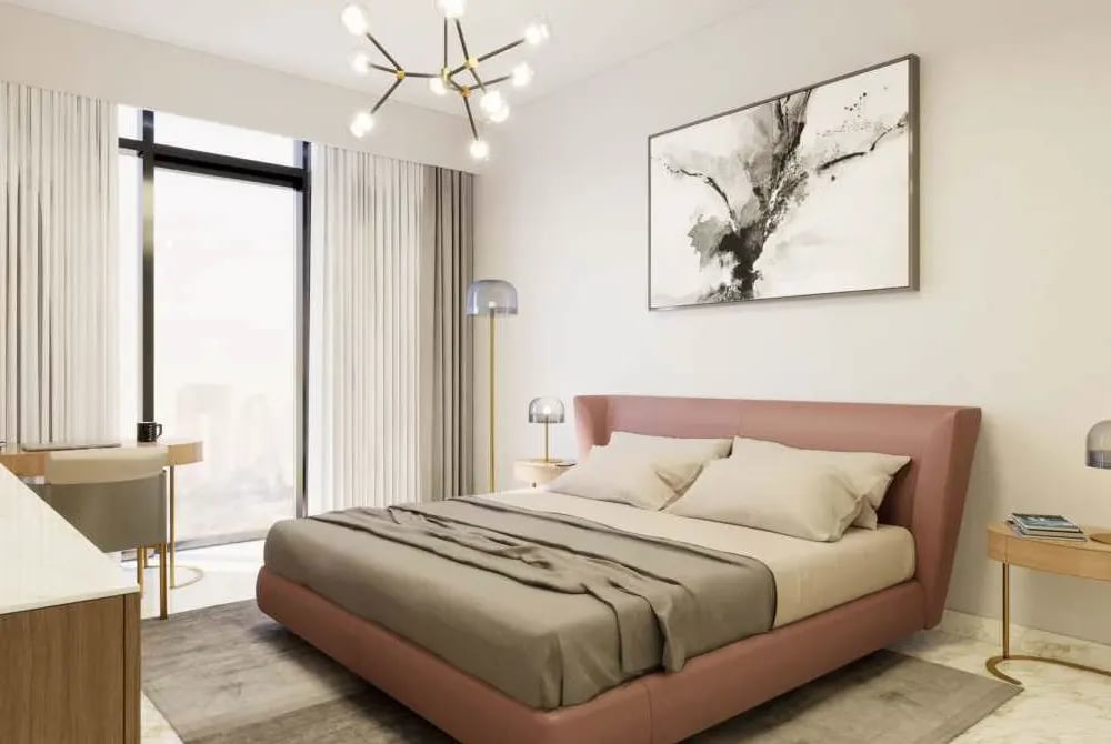 Avenue Residence 6 gallery image 2